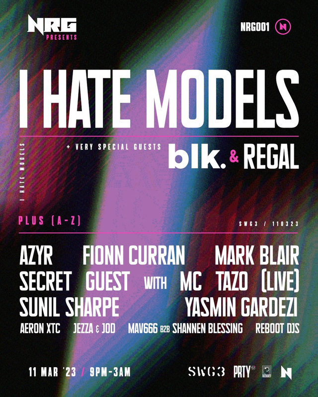 1507764-05c0efec-nrg-001-i-hate-models-blk-regal-much-more-eflyer