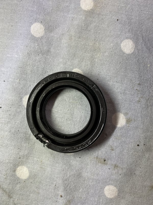 EC157626-3926-4BAE-8F0C-94956529C577