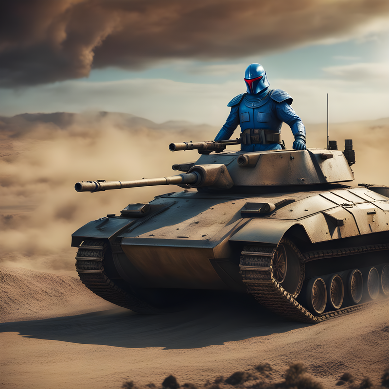 https://i.postimg.cc/mD0Lc7jB/cobra-commander-riding-in-a-tank-across-wasteland1.png