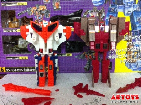 1428590611_platinum8