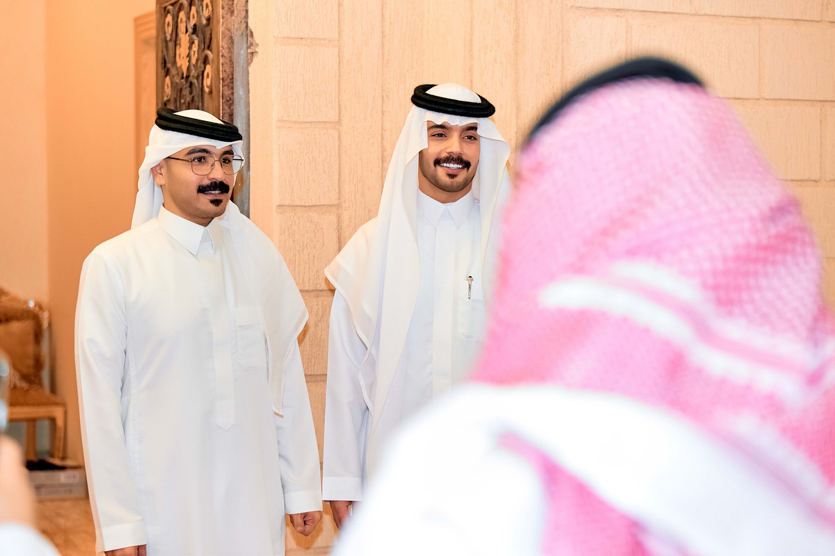 Freelancers-BN6-A3302