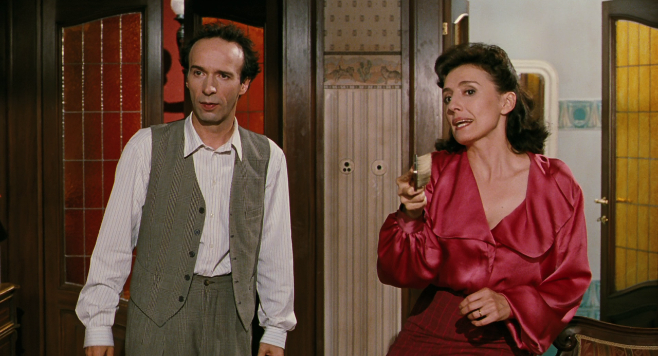 vlcsnap-2024-01-03-18h43m39s496