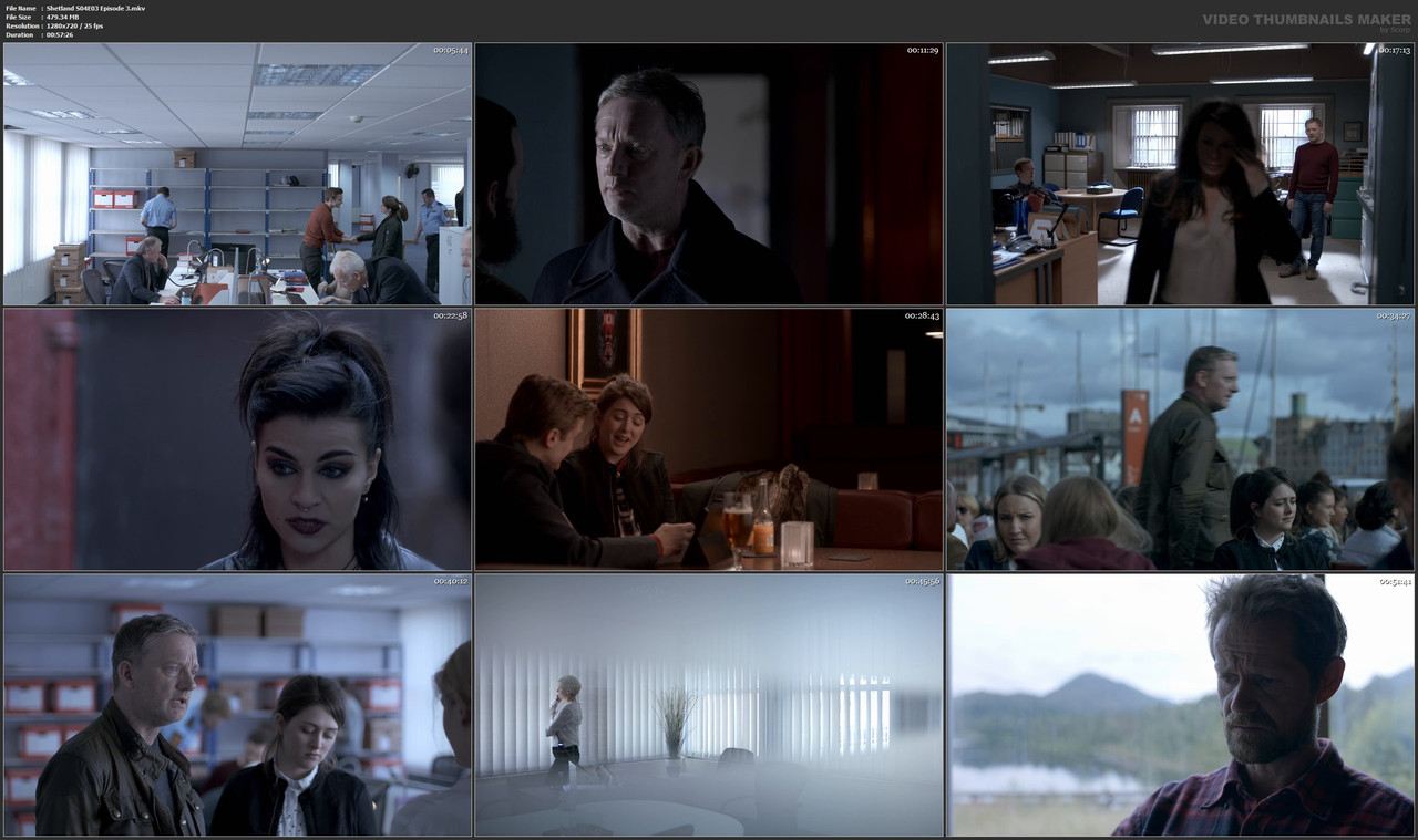 Shetland S04E03 Episode 3.mkv