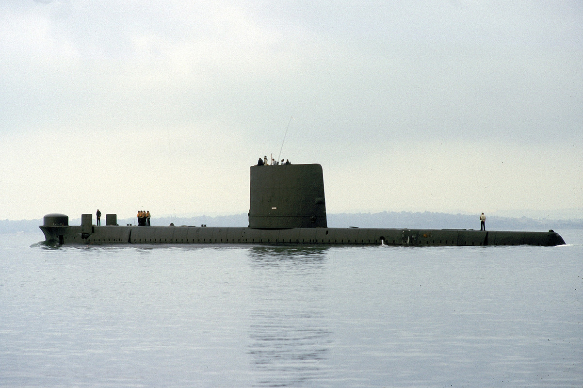 HMS Walrus (S.08)-5