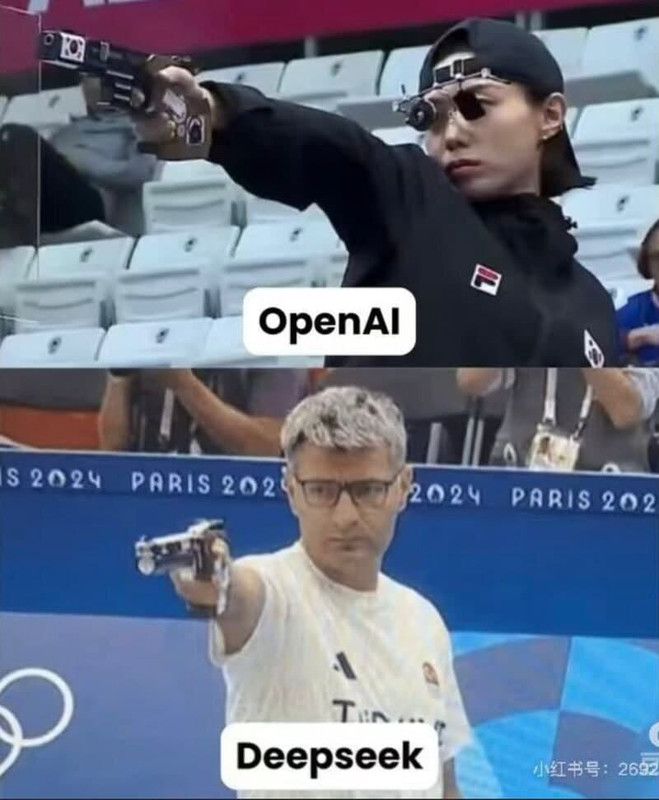 6b04bc53a827d3ac396b3c7abfd922bc1bf4fc45