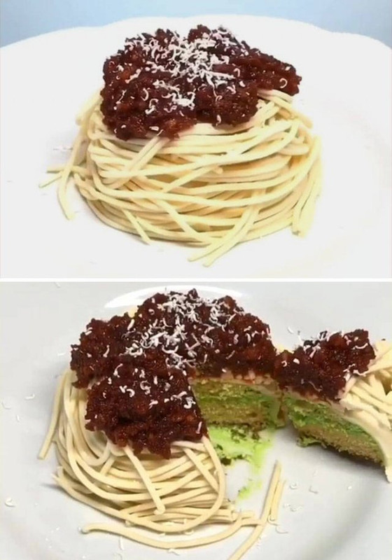 Cakes-17