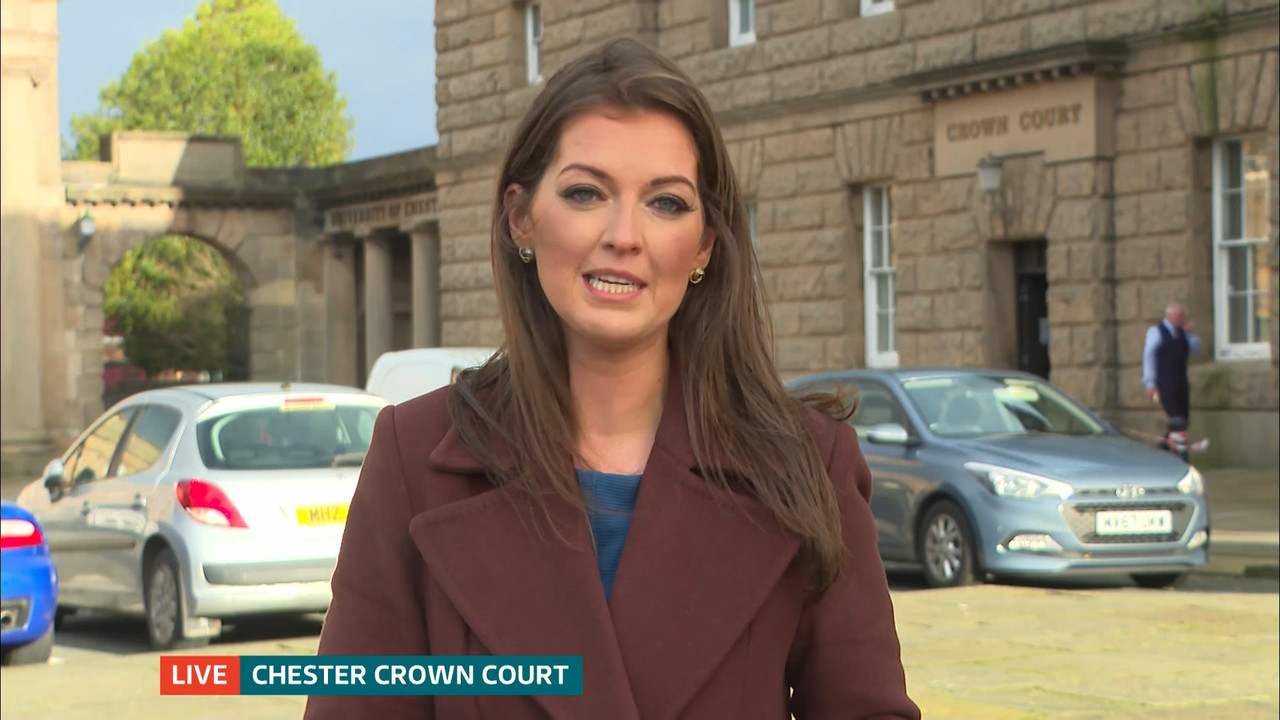ITV Lunchtime News_20230113_13301355.ts_snapshot_05.36.559