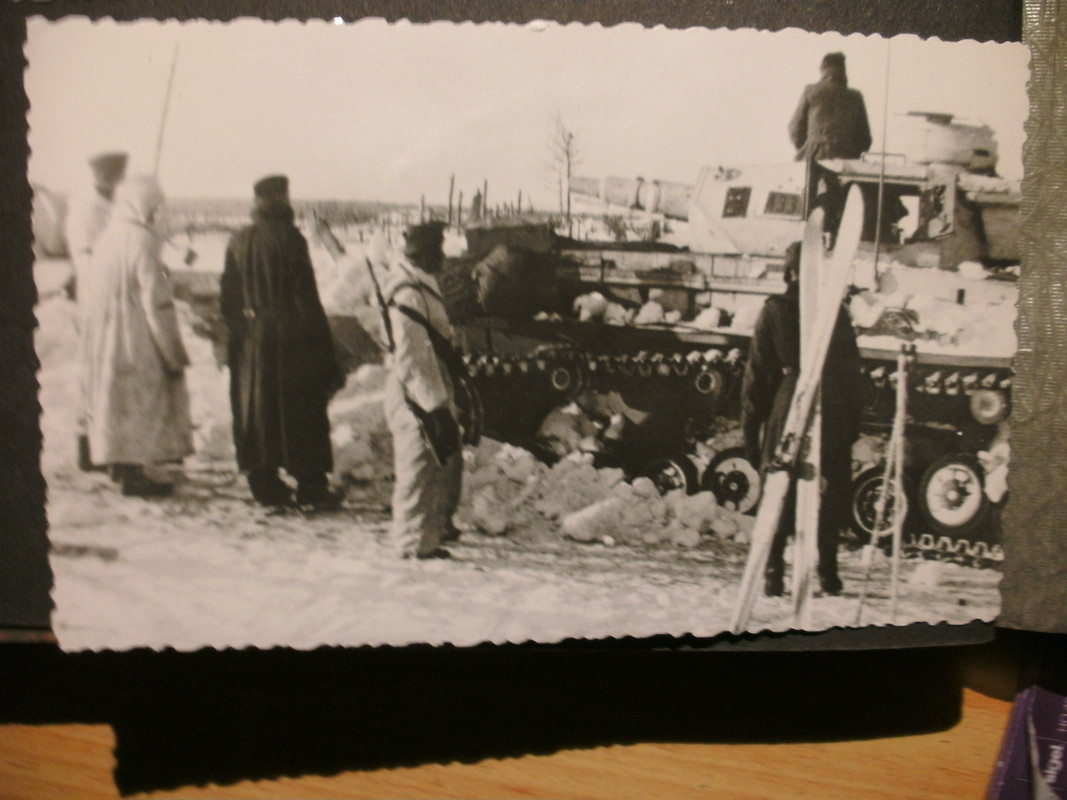 PANZER SCHÜTZENPANZERN SCHARFSCHÜTZEN GENERAL