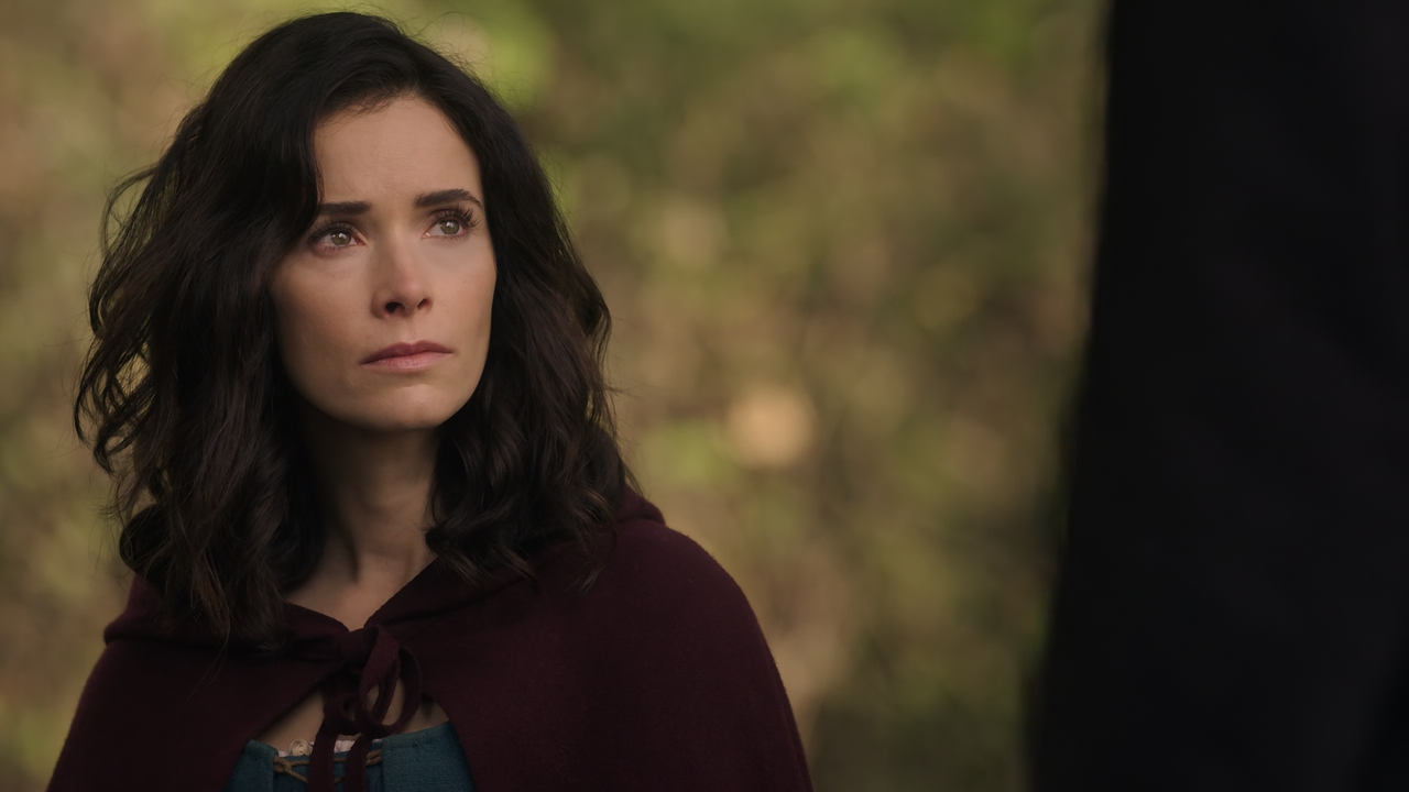 Timeless.S01E10.The.Capture.of.Benedict.Arnold.1080p.10bit.BluRay.DD5.1.HEVC-Vyndros.mkv_snapshot_27