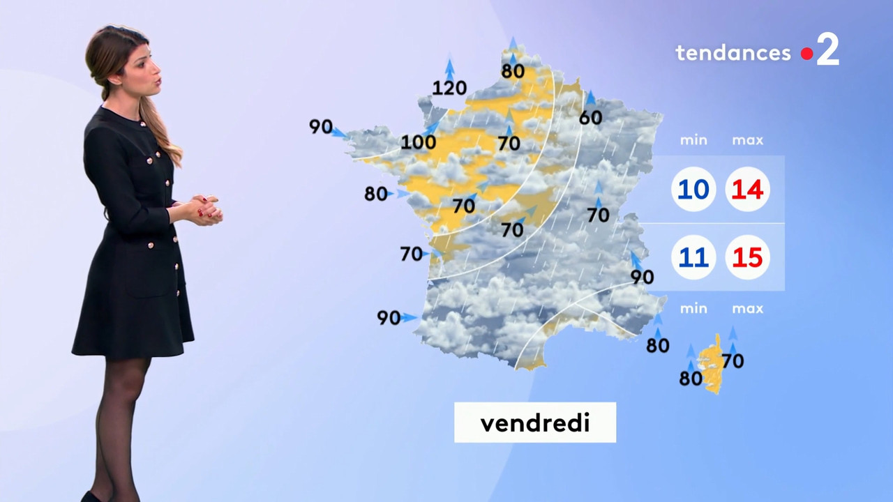 2020-09-30_20_35_Fr2_Meteo.mp4_snapshot_07.22.625