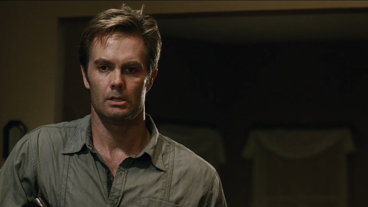 [HR] Burning Bright (2010) [BluRay 1080p x265]_05