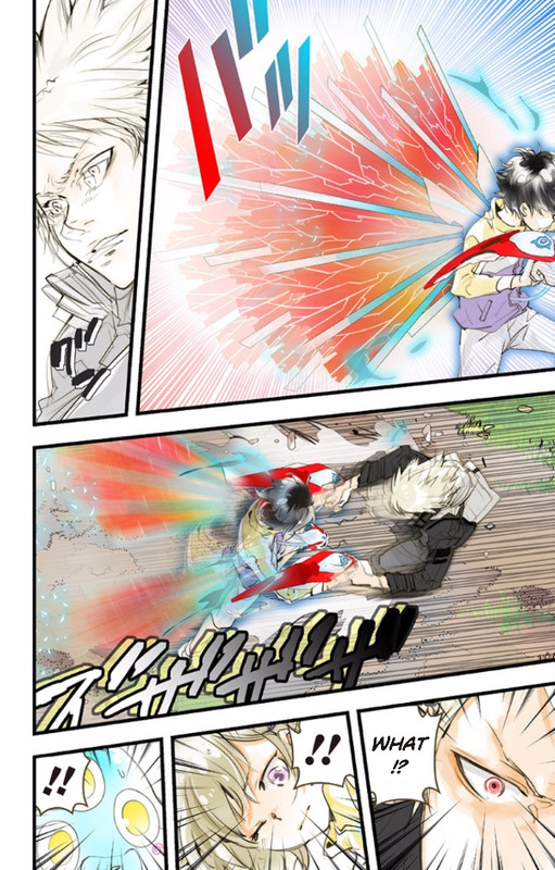 elDLIVEVol8-10