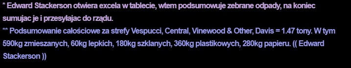 a13.png