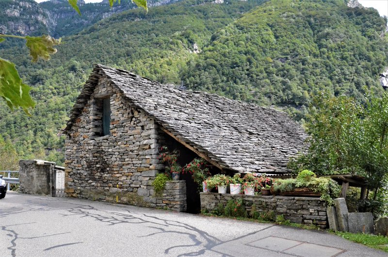 BRIONE-8-9-2019 - Suiza y sus pueblos-2019 (44)