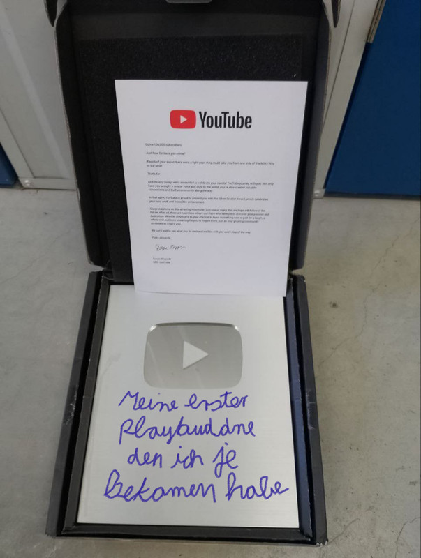 98899898.jpg