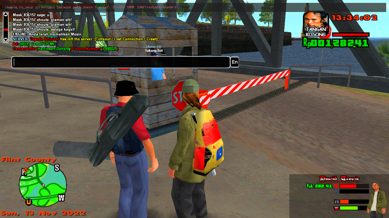 spacer.png