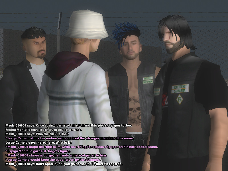 598-2.png