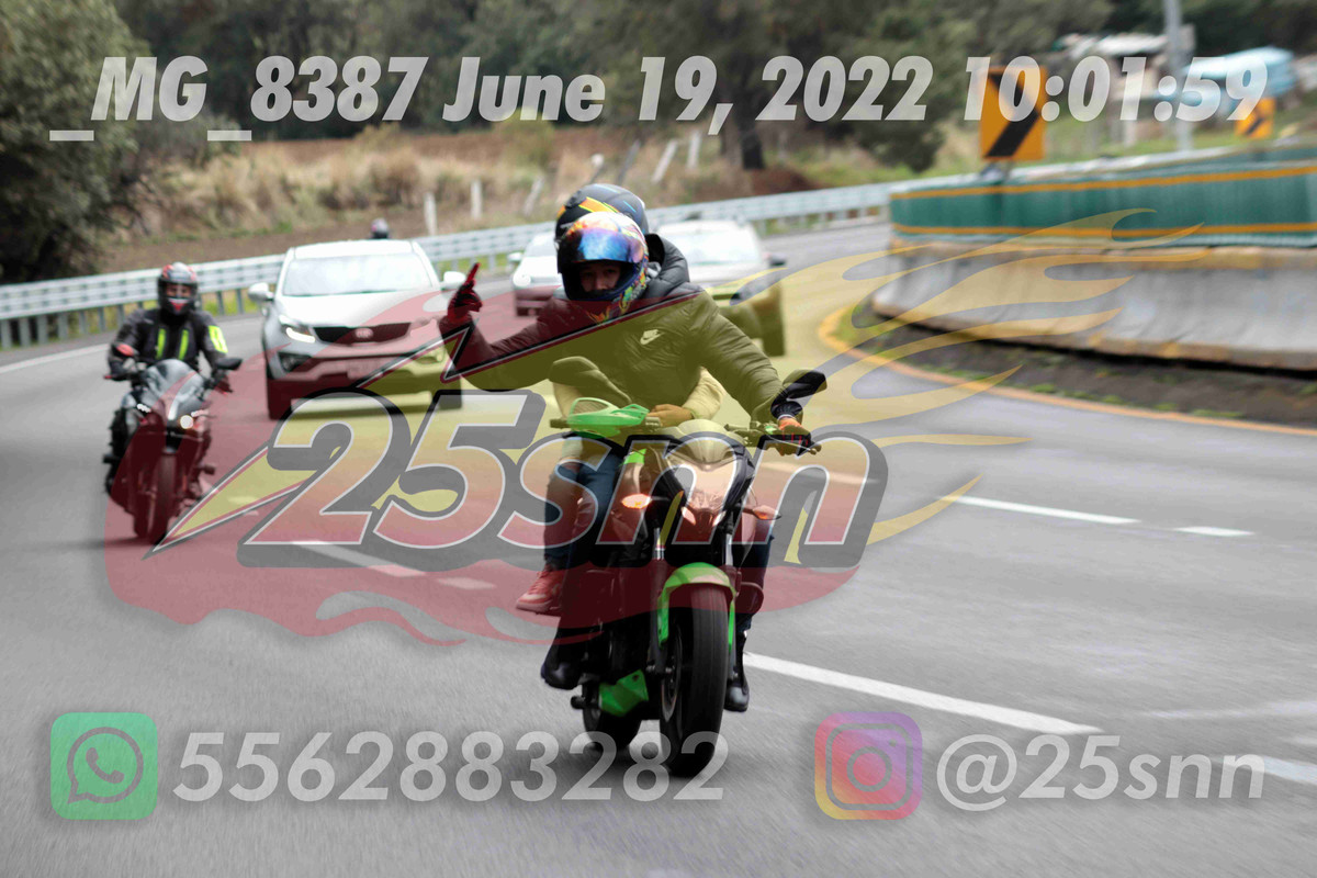 MG 8387 — Postimages