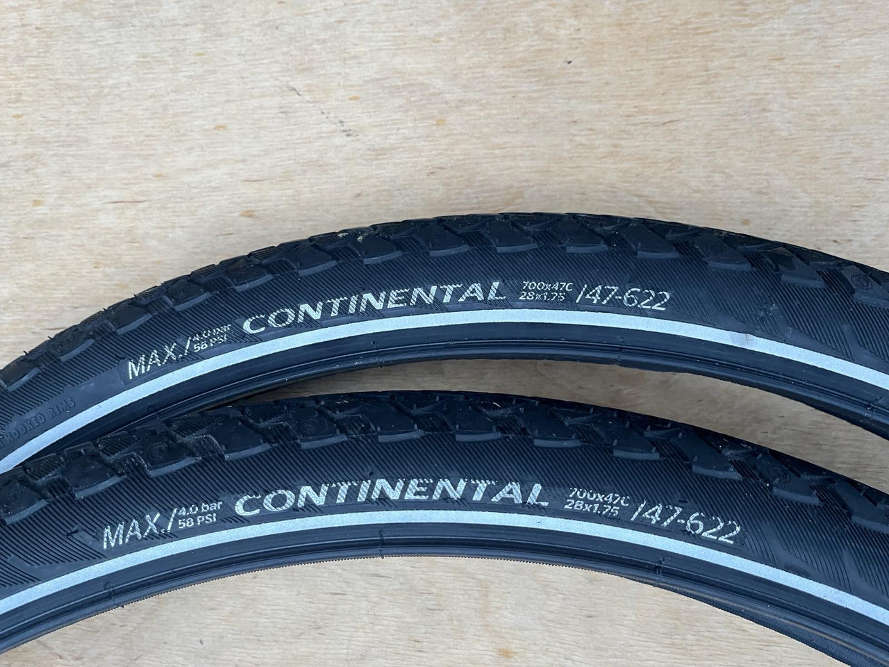 zobrazenna-viber-2026-01-06-19-53-26-668