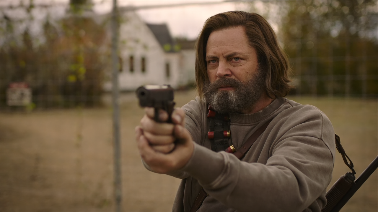 The.Last.of.Us.S01E03.Long,.Long.Time.1080p.10bit.AMZN.WEB-DL.DDP5.1.HEVC-Vyndros.mkv_snapshot_00.24