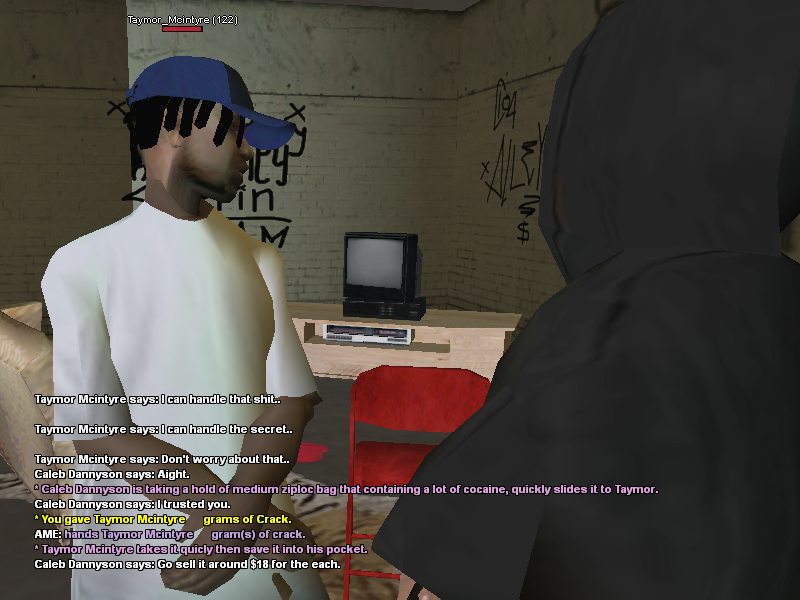 ss85.png