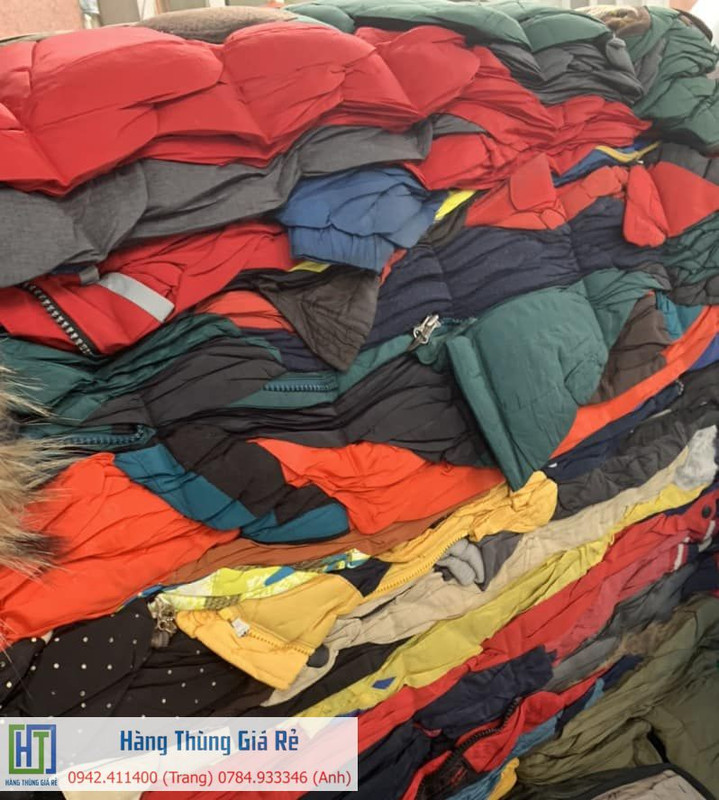 Hang thung_PHAO TRẺ E HÀN QUỐC (8)