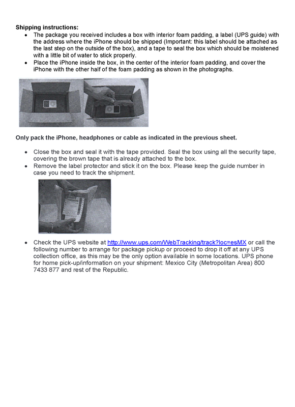 [Image: translate-EPSON003-P-gina-1.png]
