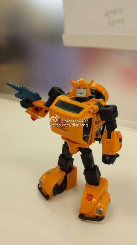 1489117_719515651468180_3900990297077815054_n