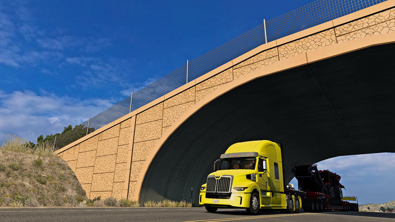 Zrzut ekranu (10202)