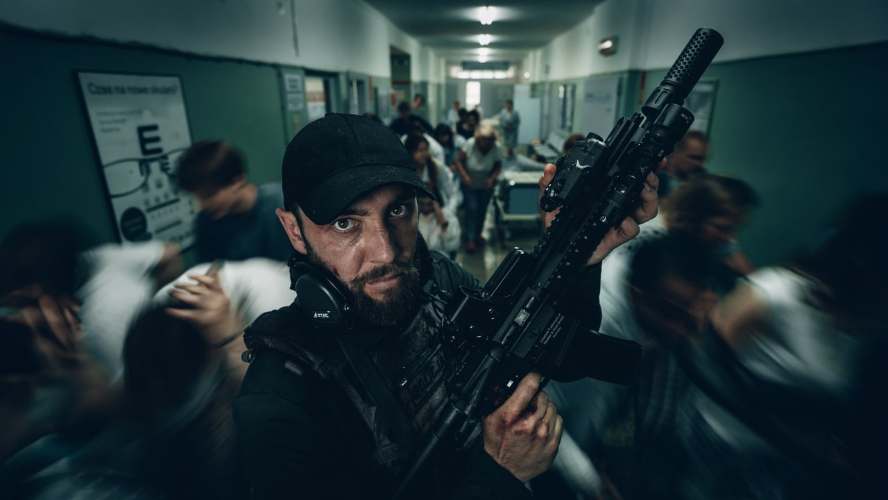 83f38314699206152818925fdbd627e8