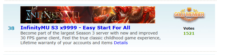 ss2.png