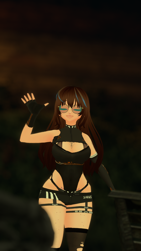 VRChat_2025-10-04_01-21-16.177_1920x1080