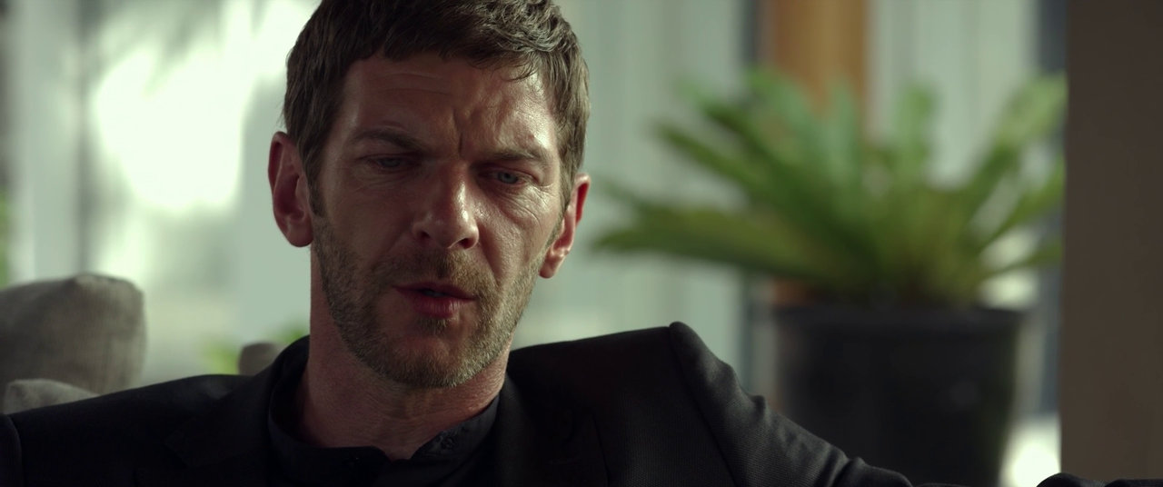 vlcsnap-2024-02-16-21h42m03s093