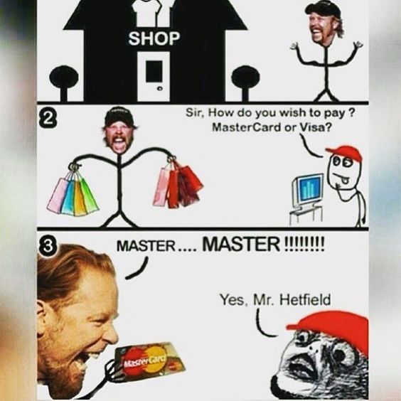 a38539ec2ab4feea6f543cc665bd9803