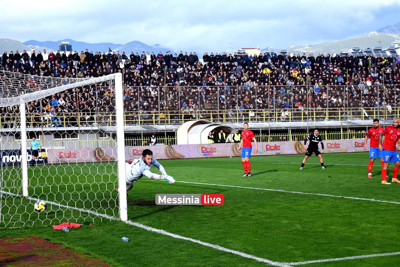 22KALAMATA-PANIONIOS-DSC-0415