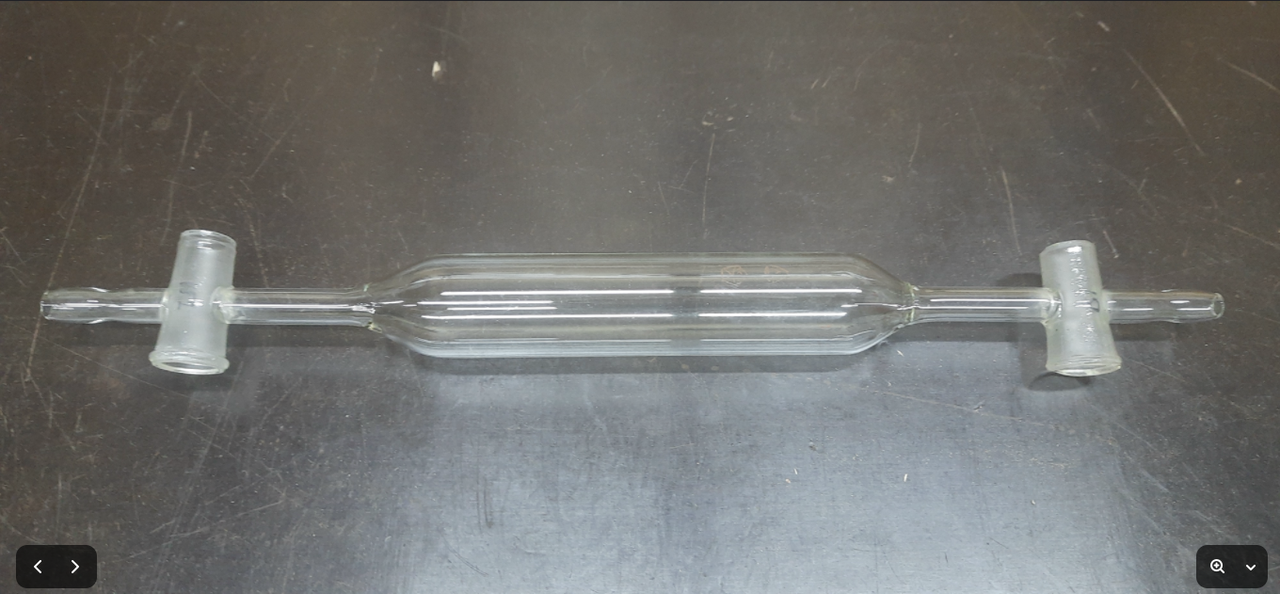 Screenshot From 2026 01 05 14 41 13