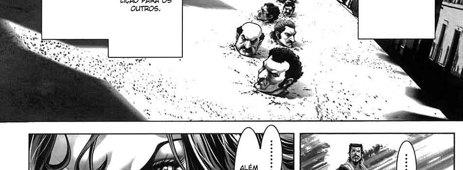Black-Joke-v07-c40-16-02