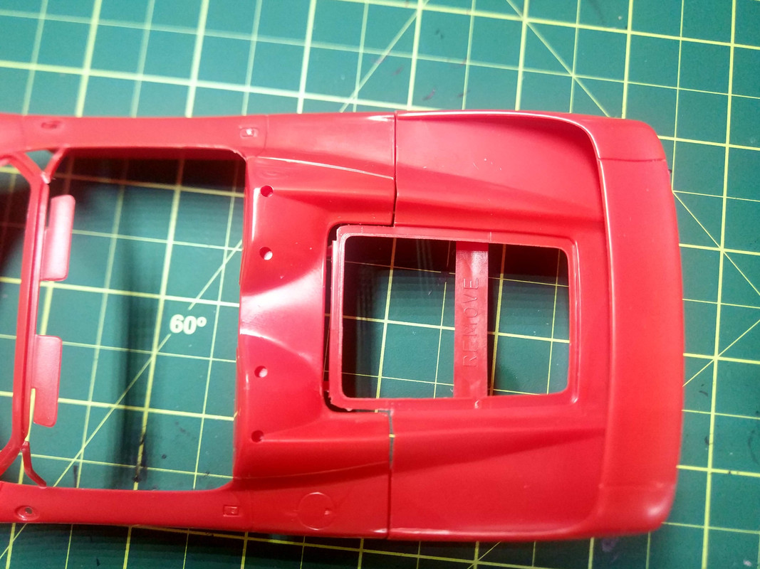 IMG_20200709_193645_HDR