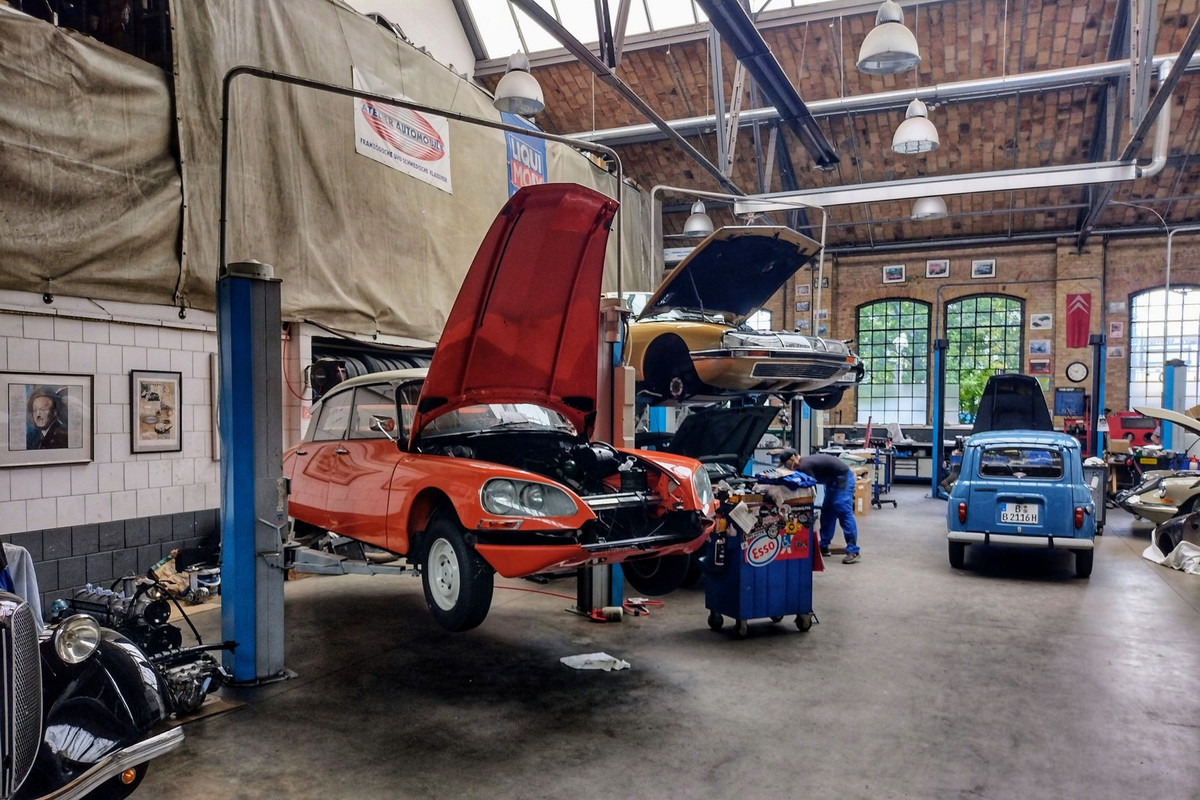 IMG-20230809-124922613-HDR-edited.jpg