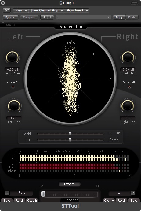 [Bild: Flux-STTool.jpg]