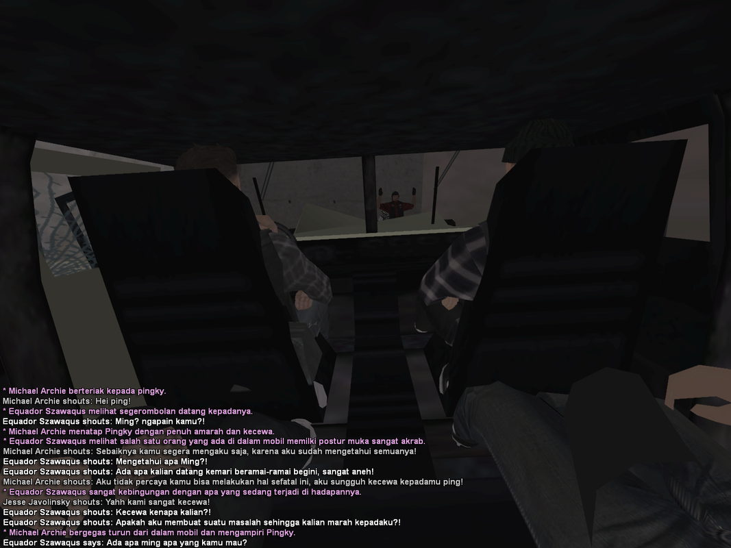 CK-7.png
