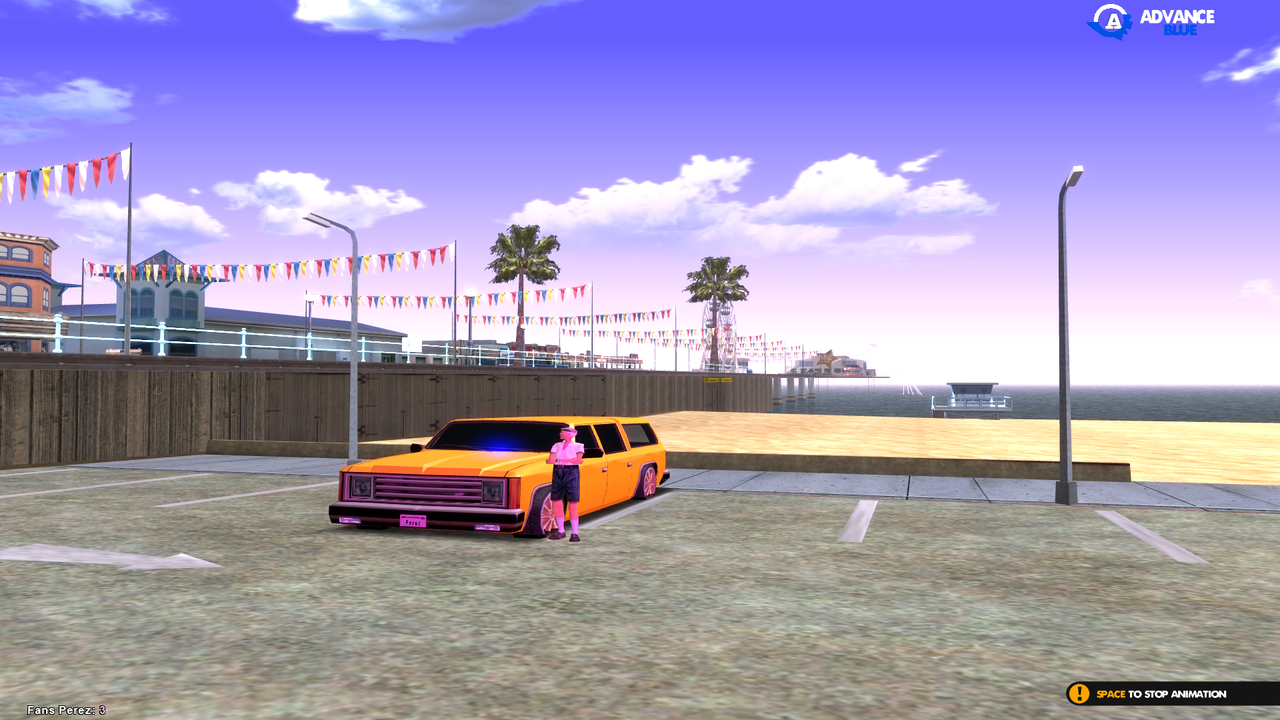 sa-mp-002.png