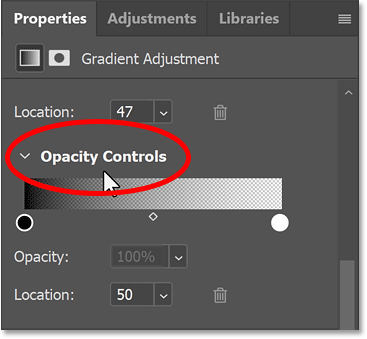 gradient-opacity-controls-properties-panel