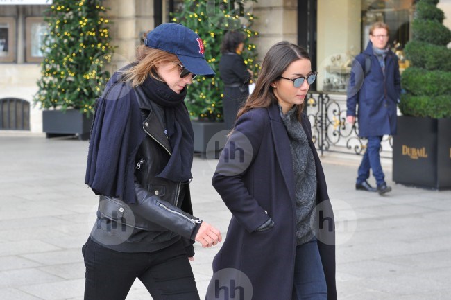 emmawatson-photogallery.blogspot.com (32)