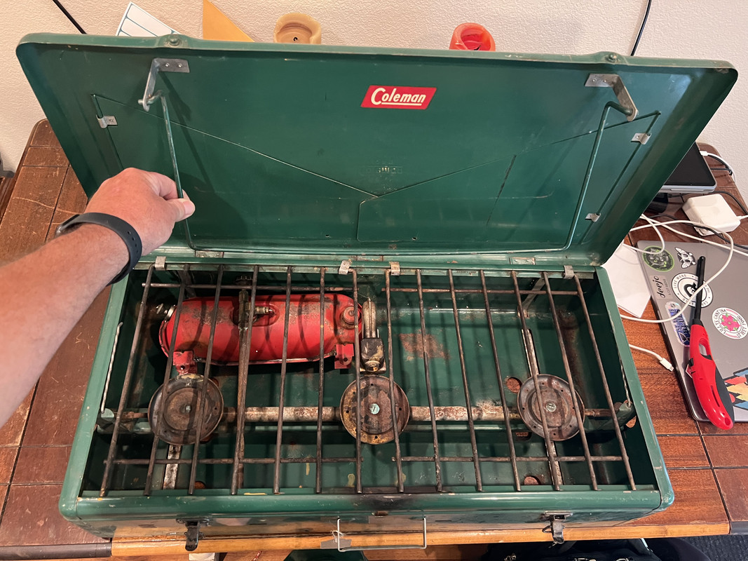 D91C1661-39AA-479E-B3D0-A0221C9F0AFB