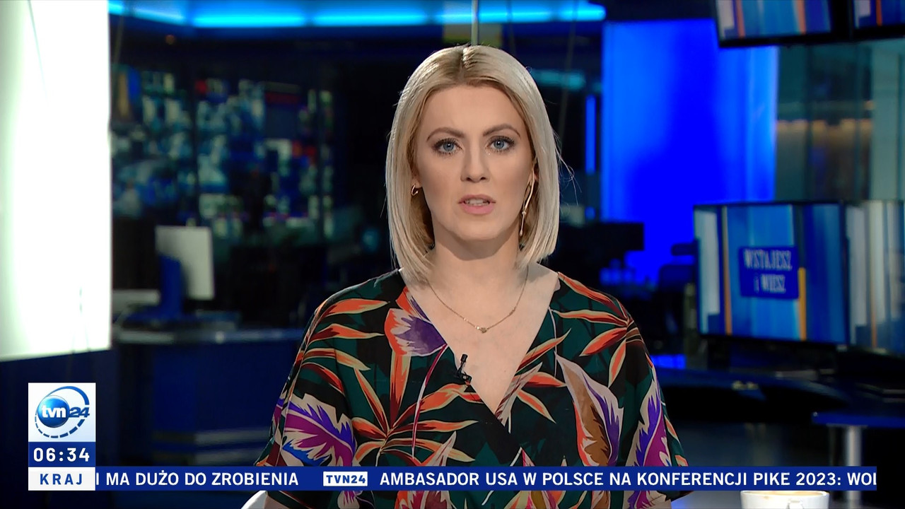 23 05 2023 justyna kosela tvn24 1