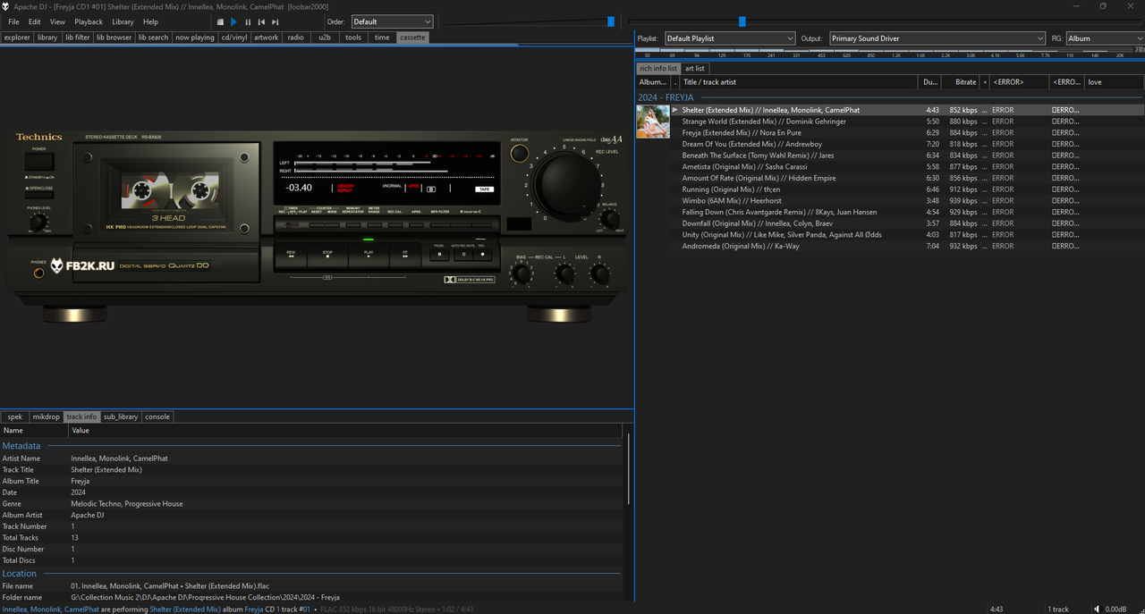Immagine 2024-07-24 073553