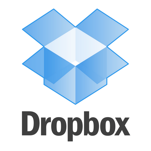 Dropbox 169.4.5684