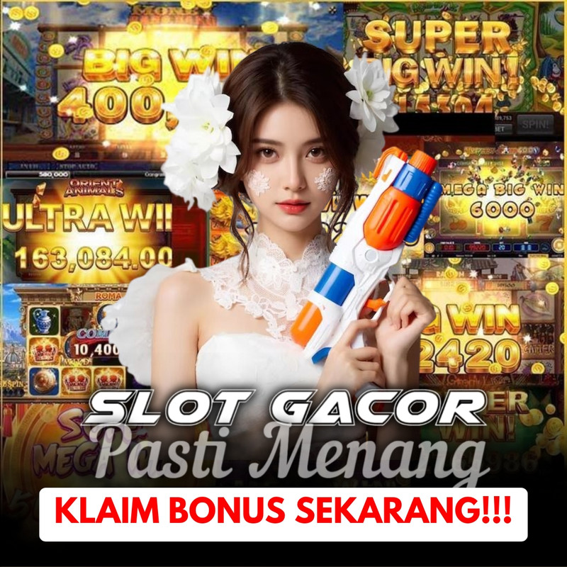 388BAIK ✈️ SITUS SLOT | SITUS GACOR | LINK LOGIN SLOT | RTP SLOT