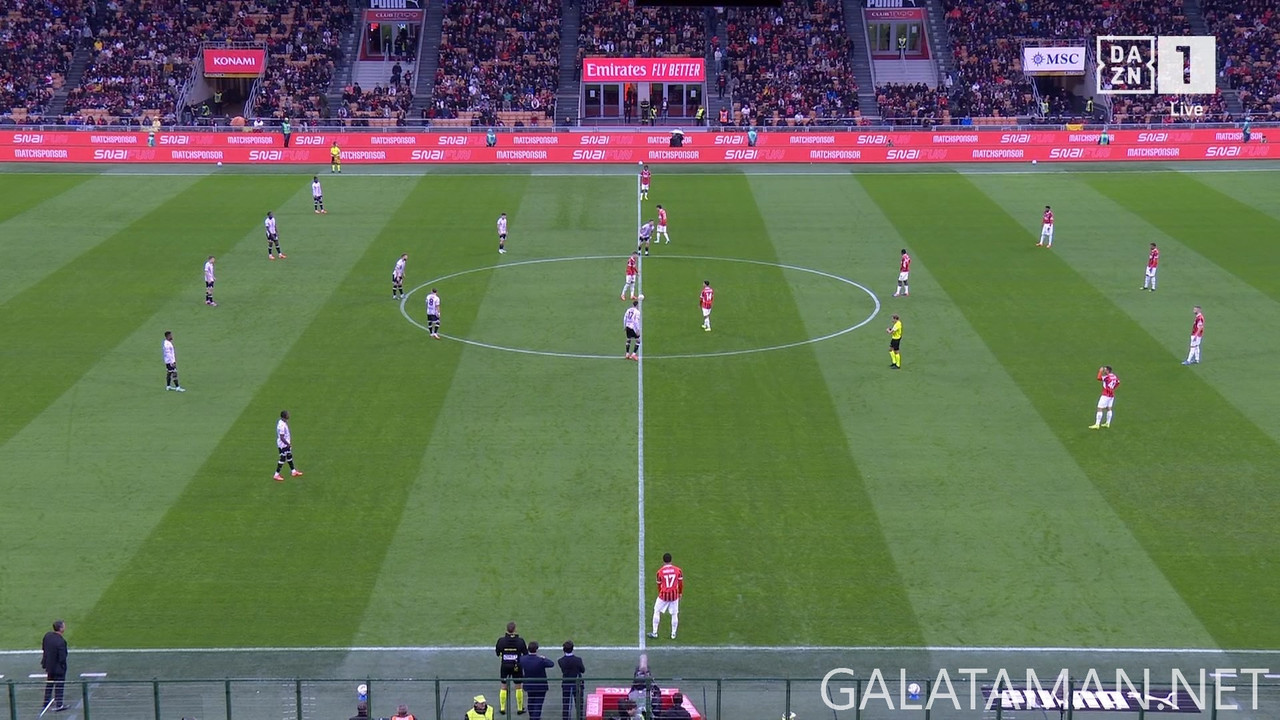 [Image: 10-19-17-45-01-IT-ZONA-DAZN-FHD-ts-snaps...04-123.jpg]